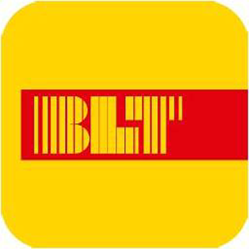BLT