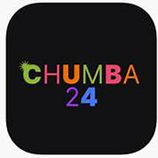 Chumba Casino