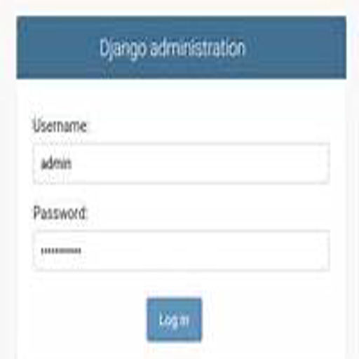 DGJogo